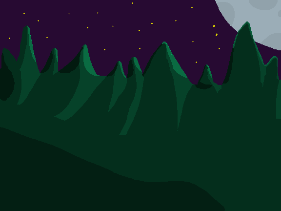 SantoByul's tweet photo. My first draft of me trying to do a background out of #pixelart https://t.co/RYaJhWfAza