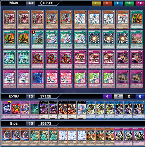 Jennie🏳️‍⚧️🇵🇸 tweet media