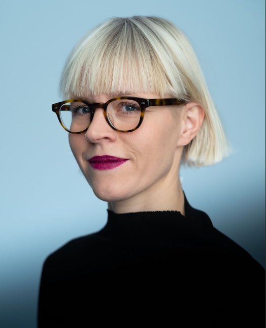 nordicexpo2025's tweet photo. 📚 トークセッション「ヴィグディス – 世界ではじめての女性大統領のはなし」🇮🇸 アイスランドが生んだ世界初の女性大統領。船乗りを夢見た少女が、どのようにアイスランド初の女性大統領となったのか、その物語を紐解きます👀⏰ 5月29日10:00-11:00 で先着順で入場です！詳細はウェブサイトへ 🙌 https://t.co/9bMO3HCVzd