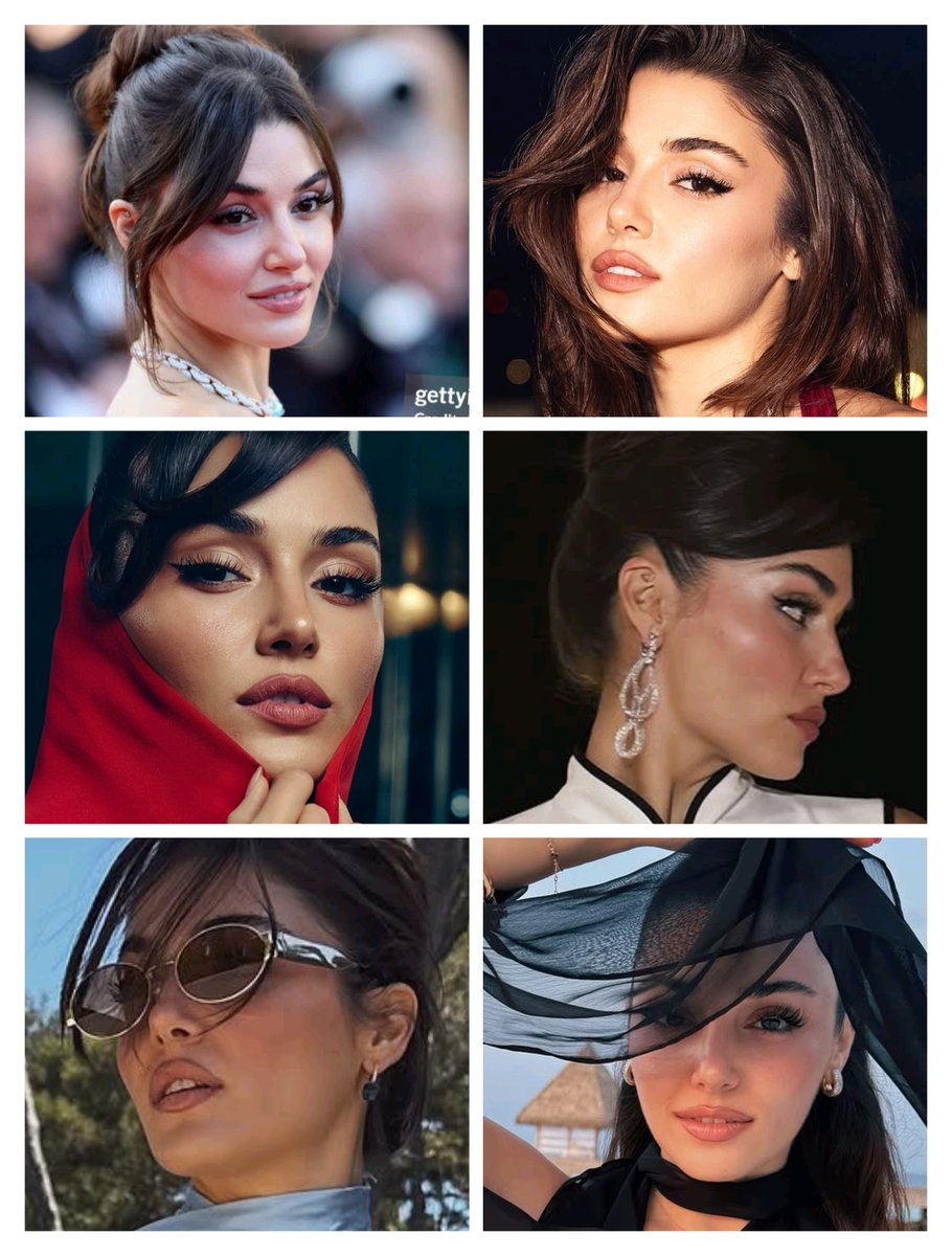 samynespoli's tweet photo. 🥂✨🥂
#HandeErçel https://t.co/LBcM5k6biy