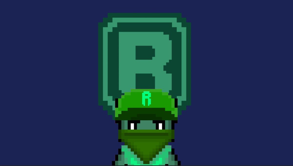 Submundo Crypto tweet media