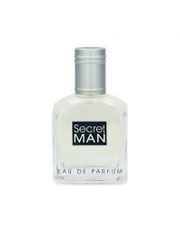 TheDoor986's tweet photo. #رابطة_عشاق_العطور 

تخيل تشتري عطر بـ 1500 ريال وتتفاجأ إن عطر أبو 40 يفوز عليه في الفوحان والثبات !

العطر الأول 1: 

أنا عندي عطر سيكرت مان ، وأشتري منه بالدرزن من المعيقلية الدرزن يجيك ٢٥ حبه ب 1000﷼ ، ٥٠ ملي وأستخدمه أكثر من 13 سنه عطر أساسي عندي وعند الأسرة

العطر الثاني 2 : 

عطر مار إيتيرنا من دار رامون بيخار 

أحب هالدار بسبب عطر ديب عنبر عطرهم الشهير  ، فتحمست يوم شفتهم نزلو عطر صيفي ، وتحمست أكثر يوم شفت مقيمين العطور يتكلمون عن هذا العطر ويمدحونه 

لكن المقلب ؟ 

ريحة مار إيتيرنا جت نسخة راقية من سيكرت مان وكأنهم خذوه ونزلو العطر 

نفس الـ DNA العطري، نفس النظافة، بس الفرق؟
واحد بـ 40 ريال يفوح كأنه قنبله ماشاءالله 

والثاني بـ 1500 ريال، ريحته تقولك: أنا موجود بس لا تزعجني

المقارنة : 

سيكرت مان أول ما ترشه، يفوح كأنه عطر نيش 2500 ريال، وثباته على الملابس يوصل 15–24 ساعه بسهولة

مار إيتيرنا؟ ريحة ناعمة، فخمة، لكن الفوحان خجول، والثبات بالكاد 3 ساعات… وبعدها لازم تدور ريحة العطر بالمجهر

عتبي وشرهتي على مقيمين العطور 
الي طبلو لعطر مار إيتيرنا ولايعرفون سيكرت مان ، عطر سيكرت مان مايعرفه إلا المخضرمين اللي لهم تاريخ بعالم العطور 

الخلاصة : 

السعر مو دايم مقياس ، العطر الغالي ما يعني دائمًا أداء أعلى
أحياناً العطر البسيط يسحب البساط بأداءه