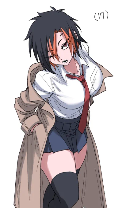年齢