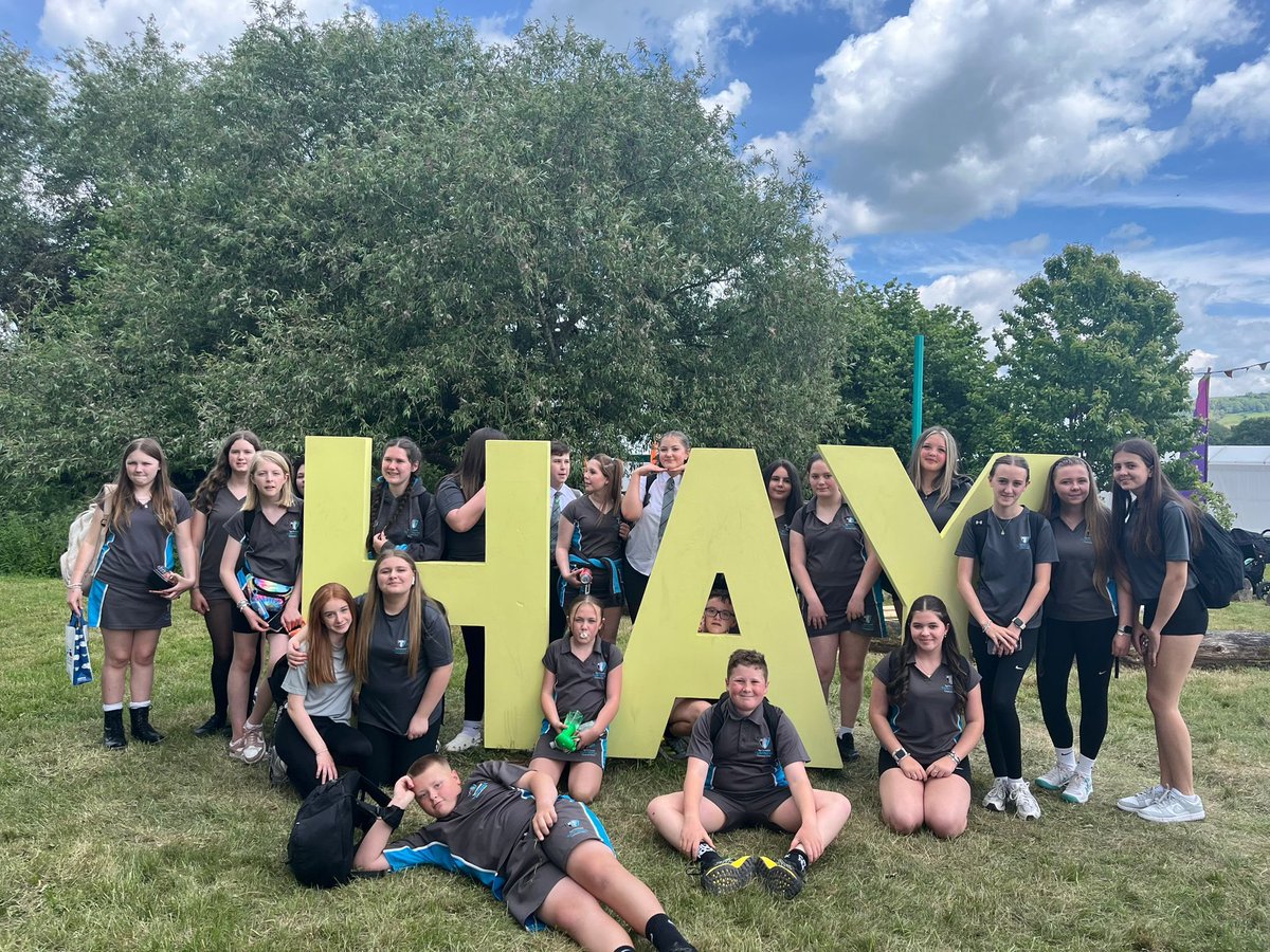 Languages, Literacy and Communication tweet media