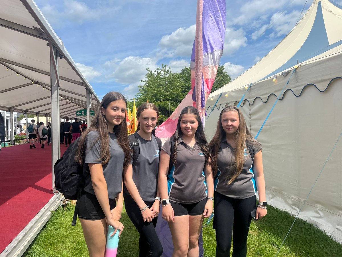 Languages, Literacy and Communication tweet media