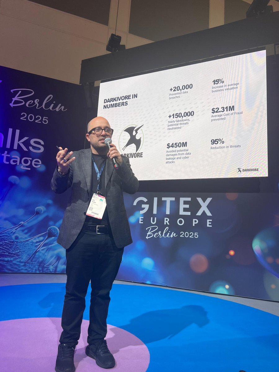 POTECH - "Paths of Technology" tweet media