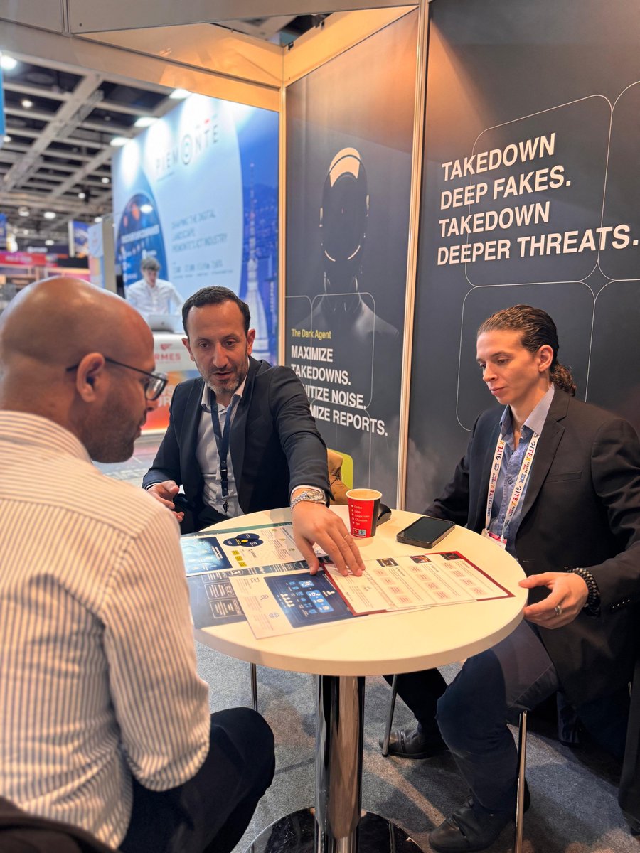 POTECH - "Paths of Technology" tweet media