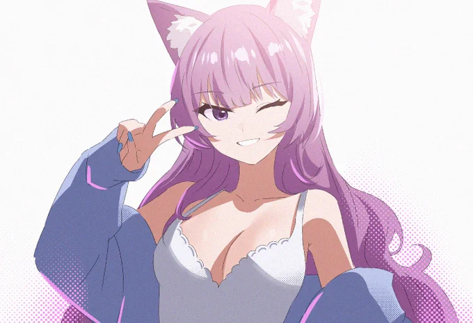 エモい