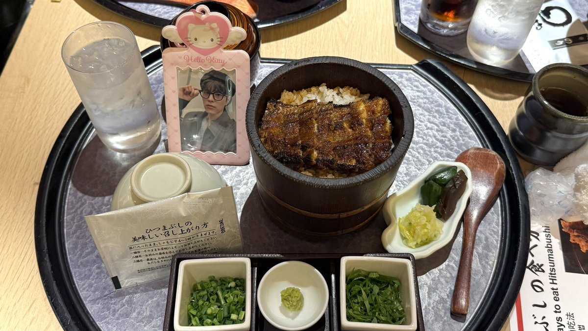 tiki☠️ tweet media