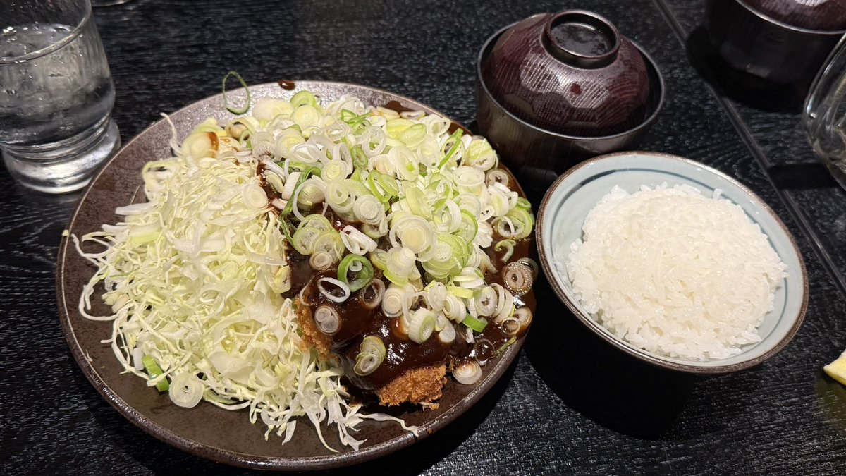 tiki☠️ tweet media