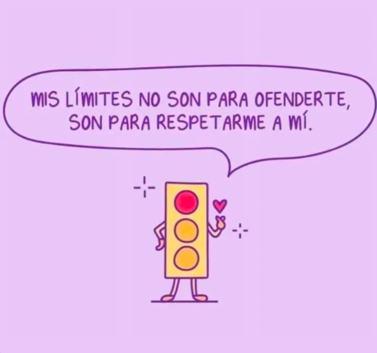 dilocondibujos_'s tweet photo. https://t.co/FxpMyEczFj