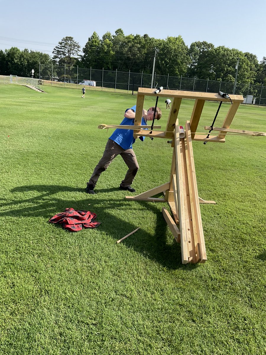 Center for Career Innovation tweet media