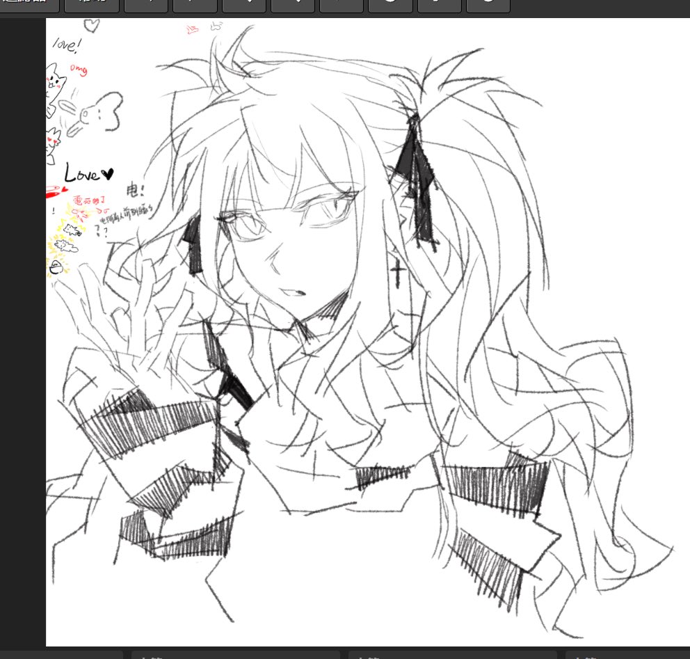 偷咩偷牛腩挂面 (@kimocean7) on Twitter photo 