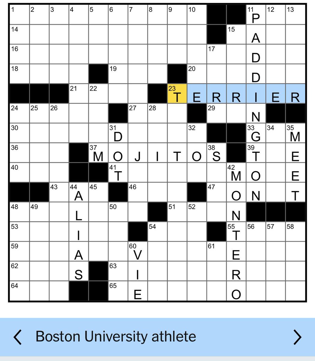 Belle Fraser tweet media