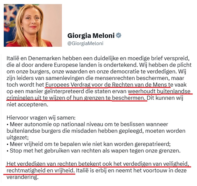 Frans Nijhof tweet media