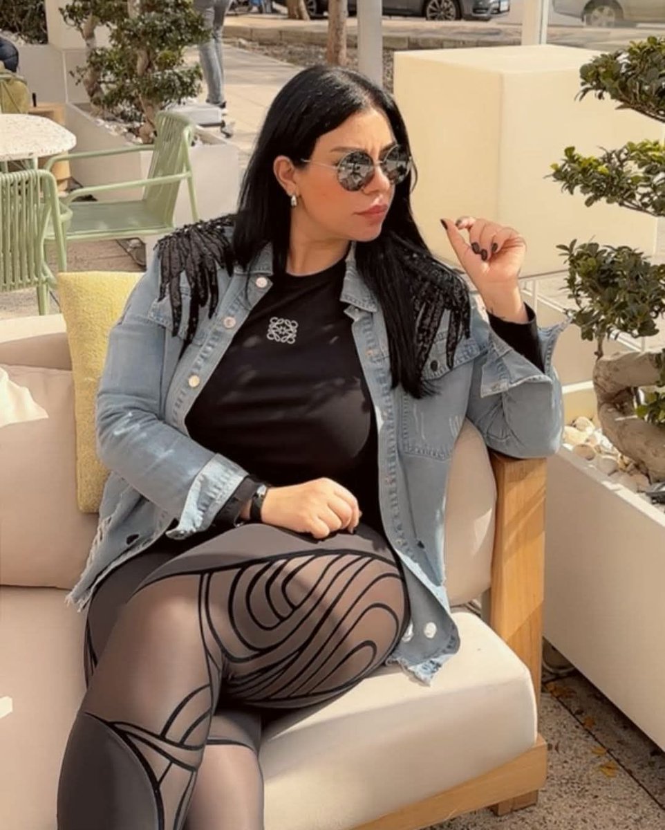 TIGHTS-FETISH & MINISKIRTS (@tightsfetish2) on Twitter photo 