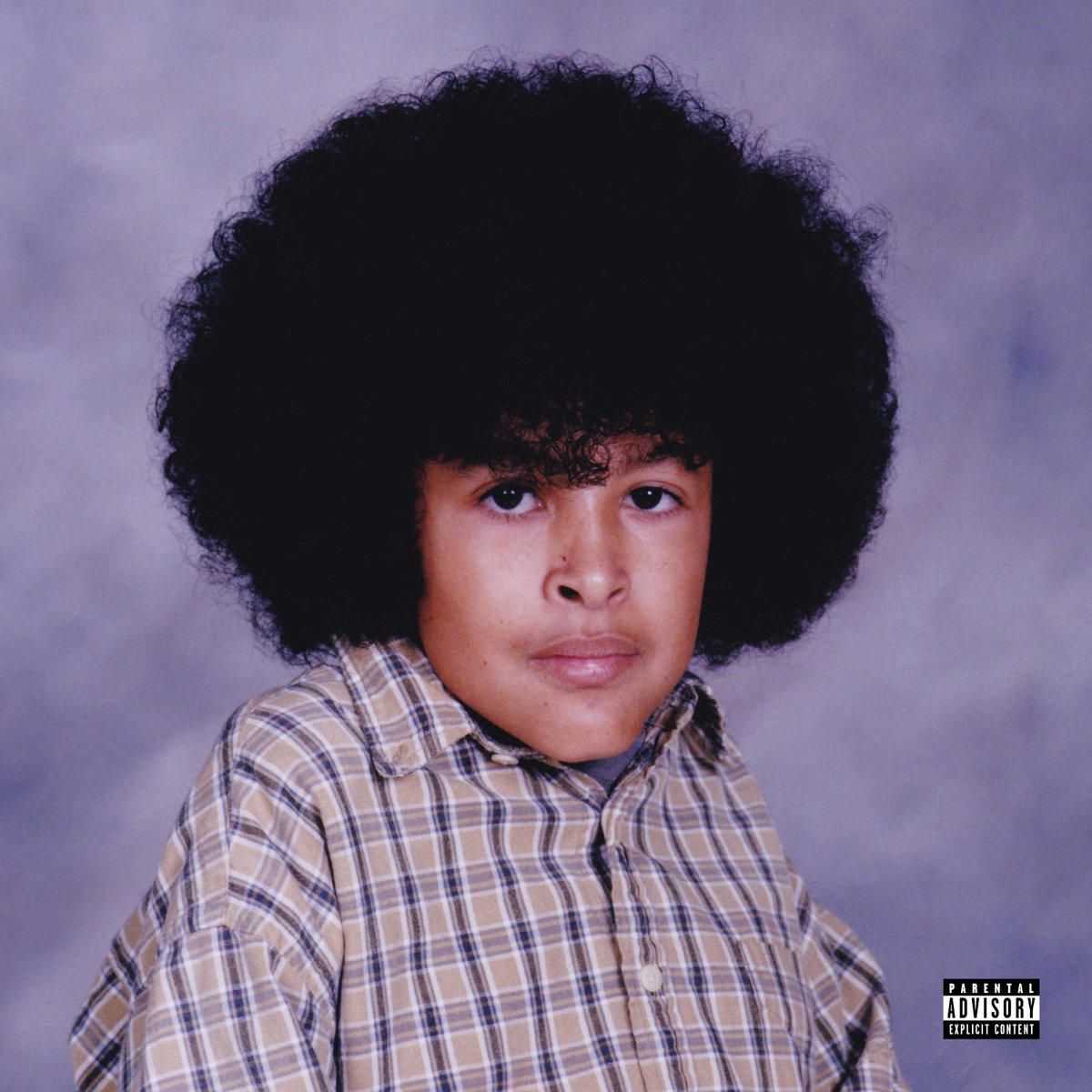 Had he lived, we believe Cola Boyy would have become a new Bob Marley for the 21st century. Sadly he passed over a year ago, the very day he put the final touch to "Quit to Play Chess", his final studio album out now.

♚ found.ee/ColaBoyy_QTPC