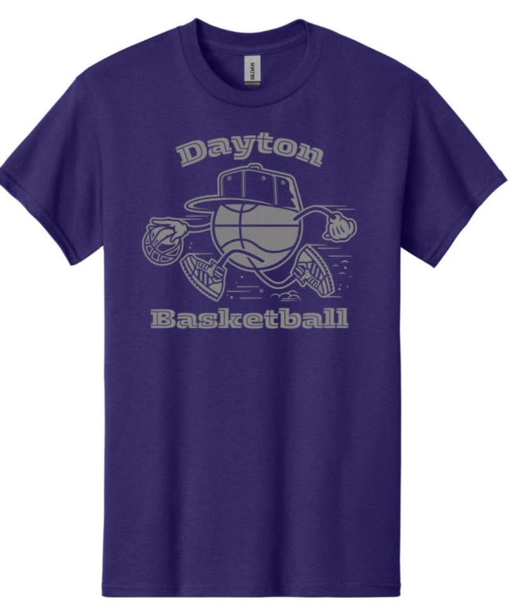 Today is the final day to take advantage of Early Sign-Up for 🏀⛺️

If you haven’t registered yet and want to secure your spot with a shirt, make sure to sign up by the end of the day!

Girls 🏀⛺️ Link: 
forms.gle/1R3exsaahPakeH…

Boys 🏀⛺️ Link:
docs.google.com/forms/d/e/1FAI…