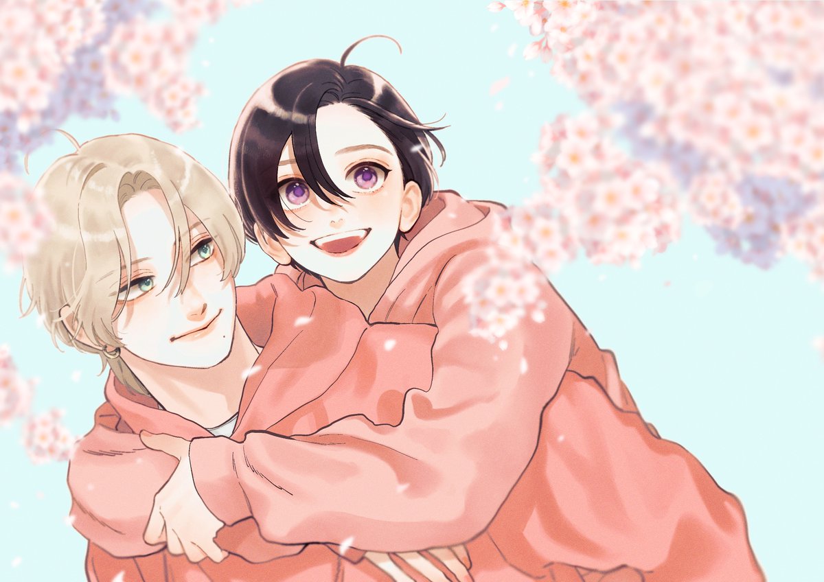 本日発売のデザートにうるわしの宵の月最新話掲載されてますいます