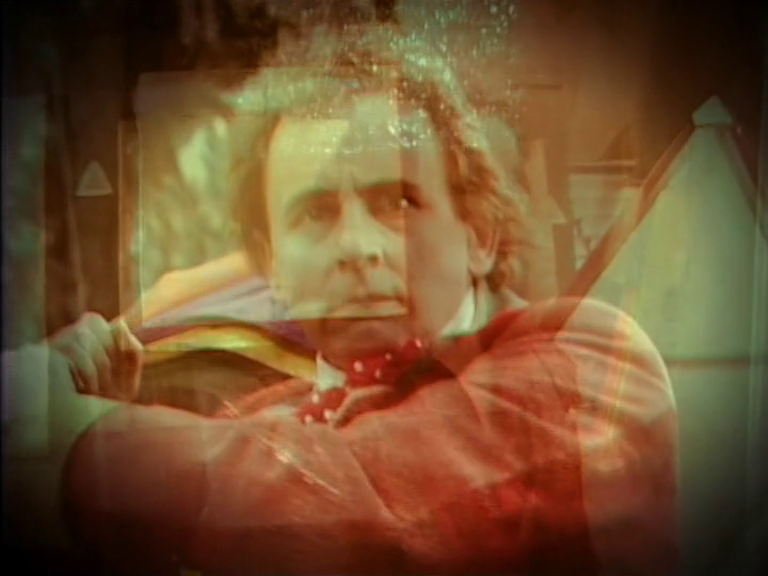 narananas's tweet photo. Time and the Rani.
The quirkiest music you ever heard and it heightens every scene fantastically. Gorgeous alien culture and costumery. Kate O'Mara is acerbically amusing as the Rani. The Doctor needs some edge. Mel is astoundingly verbose. Well-directed!
#DoctorWho #narutorun https://t.co/WdbIfkKxUT