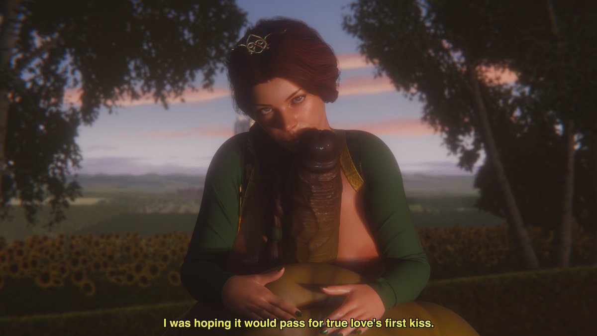 valenok (@valenok1343) on Twitter photo 