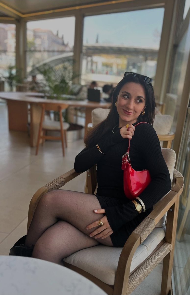 TIGHTS-FETISH & MINISKIRTS (@tightsfetish2) on Twitter photo 