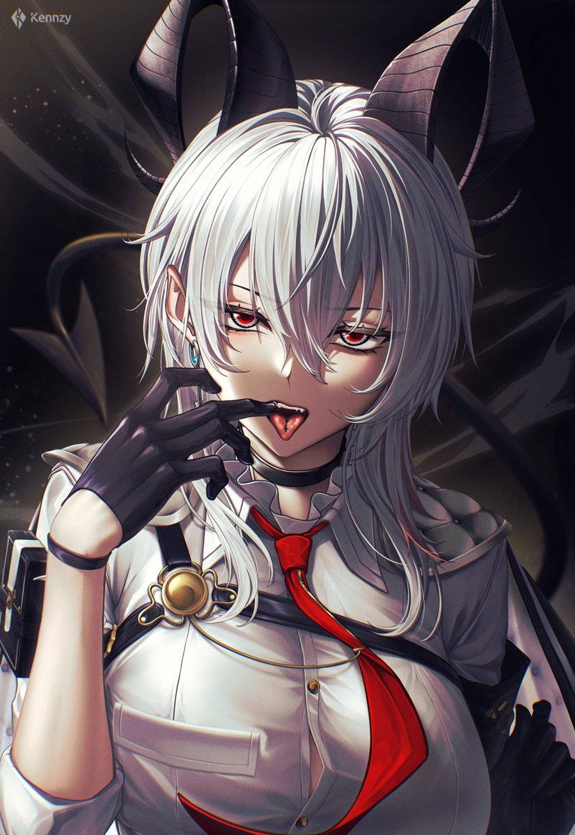 「It costs $0.00 to support a (Unidentifie」|KennZyのイラスト