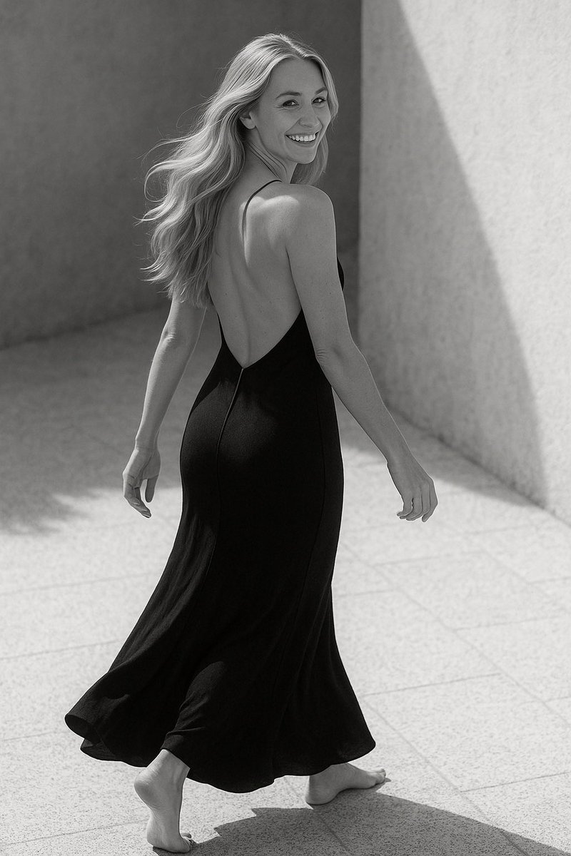 Selfless Mastery | mindfully manifest your freedom tweet media