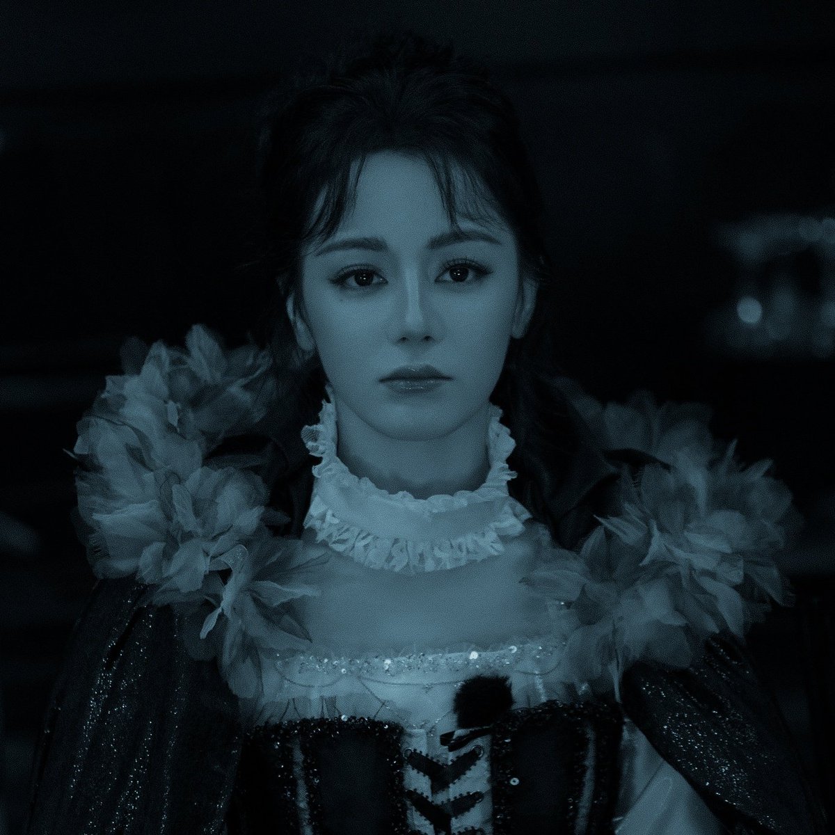 魔 : Mo (@fatalmorganna) on Twitter photo 