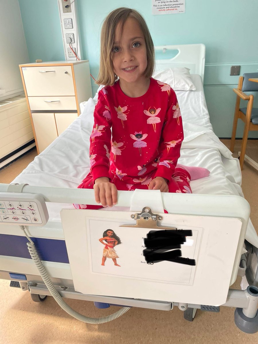 Emma Walker tweet media