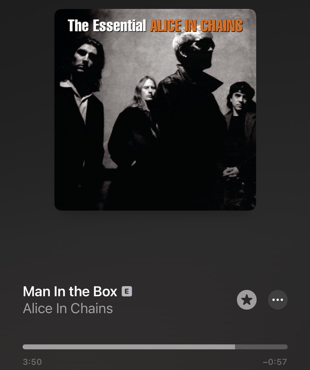 Sona + current ear worm