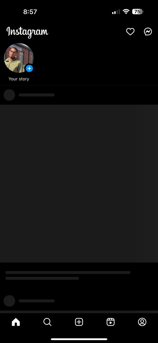 Tamar Hudson tweet media