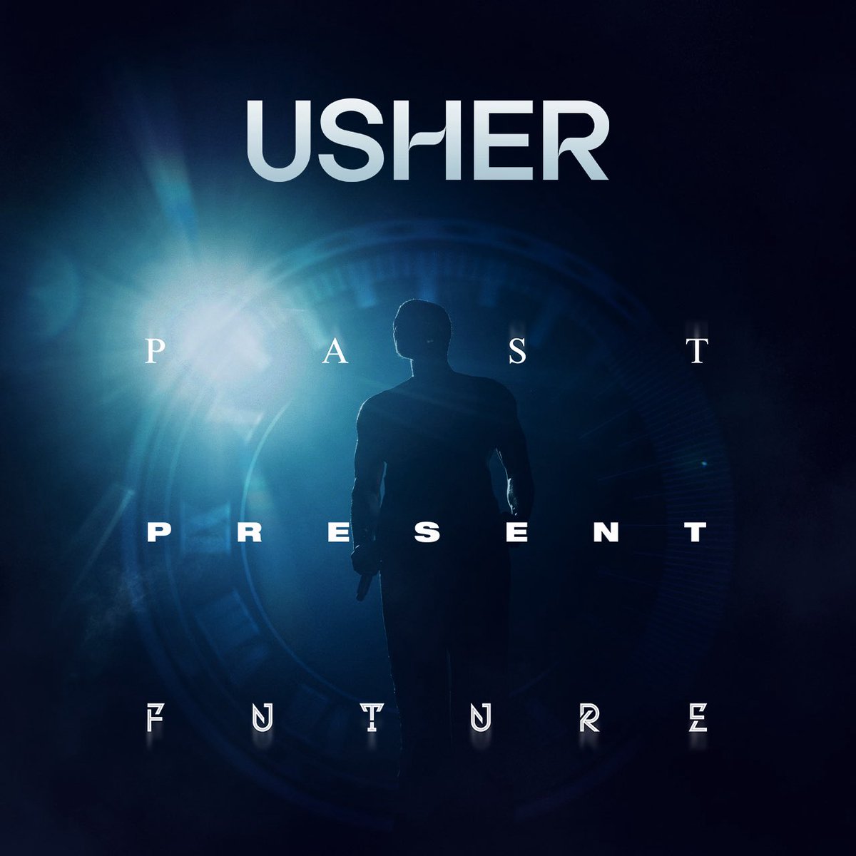 THEURIVROOM's tweet photo. PAST PRESENT FUTURE Tour has grossed over 122M thus far with a 100% Attendance Rate.

Additionally, this is USHER’s highest grossing tour of his career. https://t.co/9UuTcZSvgI
