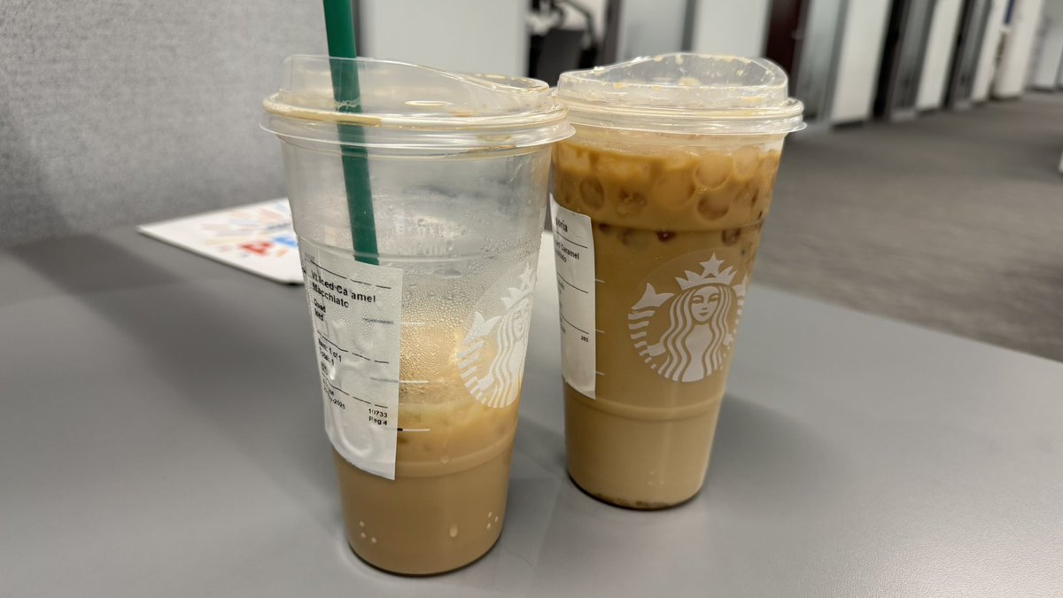 Lwyn ✨ tweet media