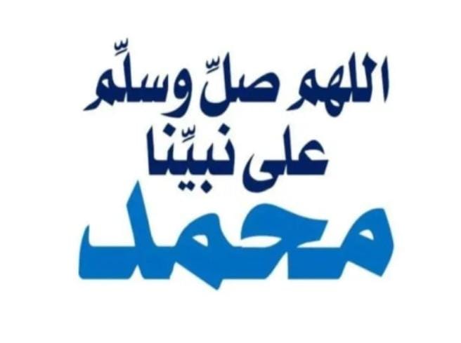 المستشار/خالد بن هاجس السبيعي (@khalid_hajes) on Twitter photo 