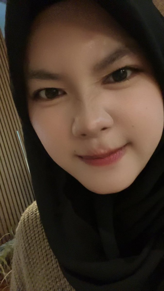 axlophimee's tweet photo. weheey baru pulangg https://t.co/GteISnDV5K