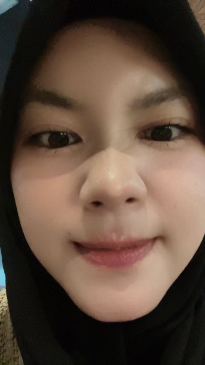 axlophimee's tweet photo. weheey baru pulangg https://t.co/GteISnDV5K