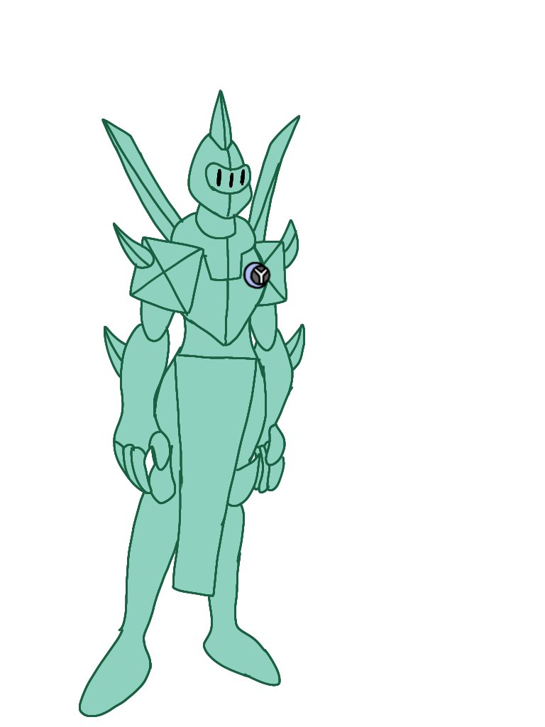 ArturekKroch's tweet photo. Petrosapians:
–Diamondhead Redesign (Ben 10)
–Diamondhead (Gwen 10)
–Obsidianarms (Néb 10)
–Kryształowy (Benek 10)
Which petrosapians user is the best for you?
#Ben10 #Ben10Art #Ben10OS #Gwen10 #Ben10OrginalSeries #ben10fanart #Diamondhead https://t.co/zsPzxc16Ee