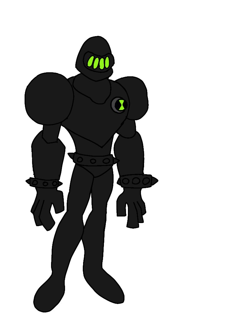 ArturekKroch's tweet photo. Petrosapians:
–Diamondhead Redesign (Ben 10)
–Diamondhead (Gwen 10)
–Obsidianarms (Néb 10)
–Kryształowy (Benek 10)
Which petrosapians user is the best for you?
#Ben10 #Ben10Art #Ben10OS #Gwen10 #Ben10OrginalSeries #ben10fanart #Diamondhead https://t.co/zsPzxc16Ee