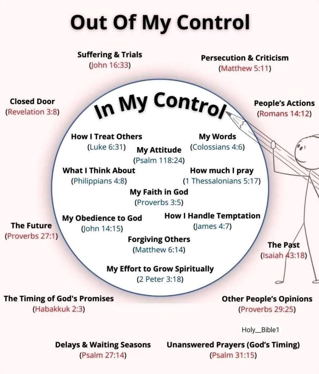 HodalMusinga B (@hodal_bizimungu) on Twitter photo 