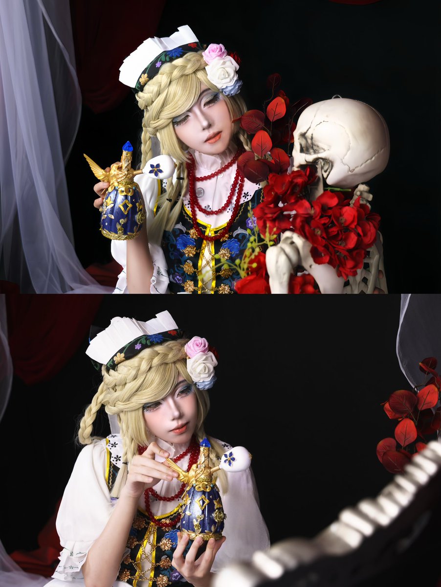 痛定思痛 tweet media