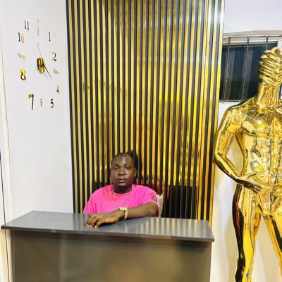 #NewProfilePic