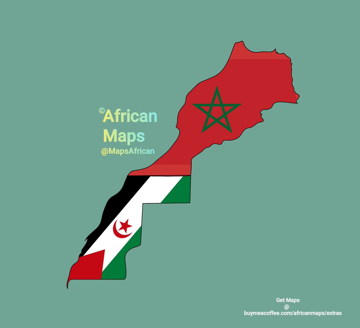 NOVAWS17062012's tweet photo. #Western_Sahara 🇪🇭 is not Morocco https://t.co/8uuOaNHZjk
