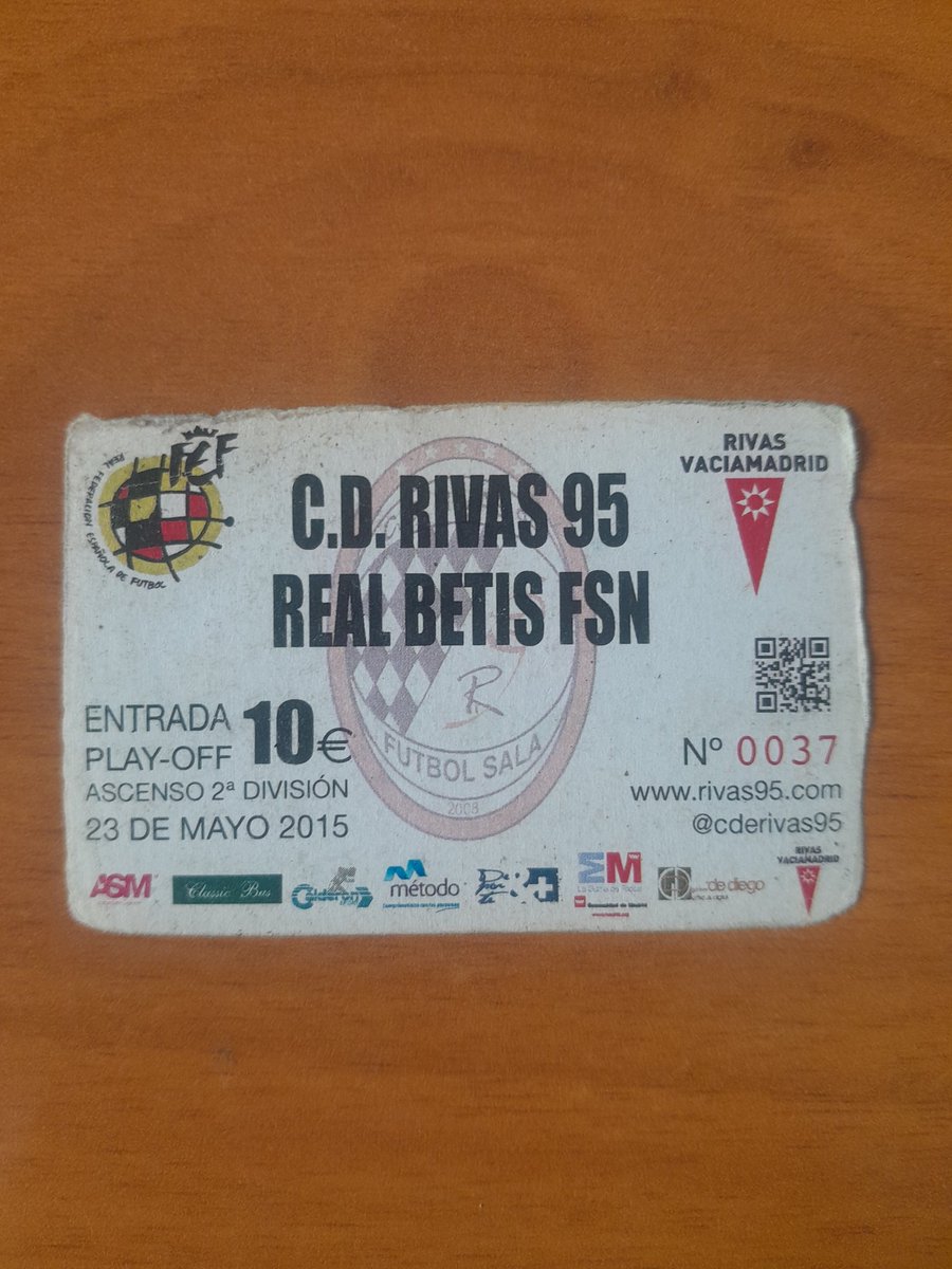 PERICO QUIÑONES tweet media