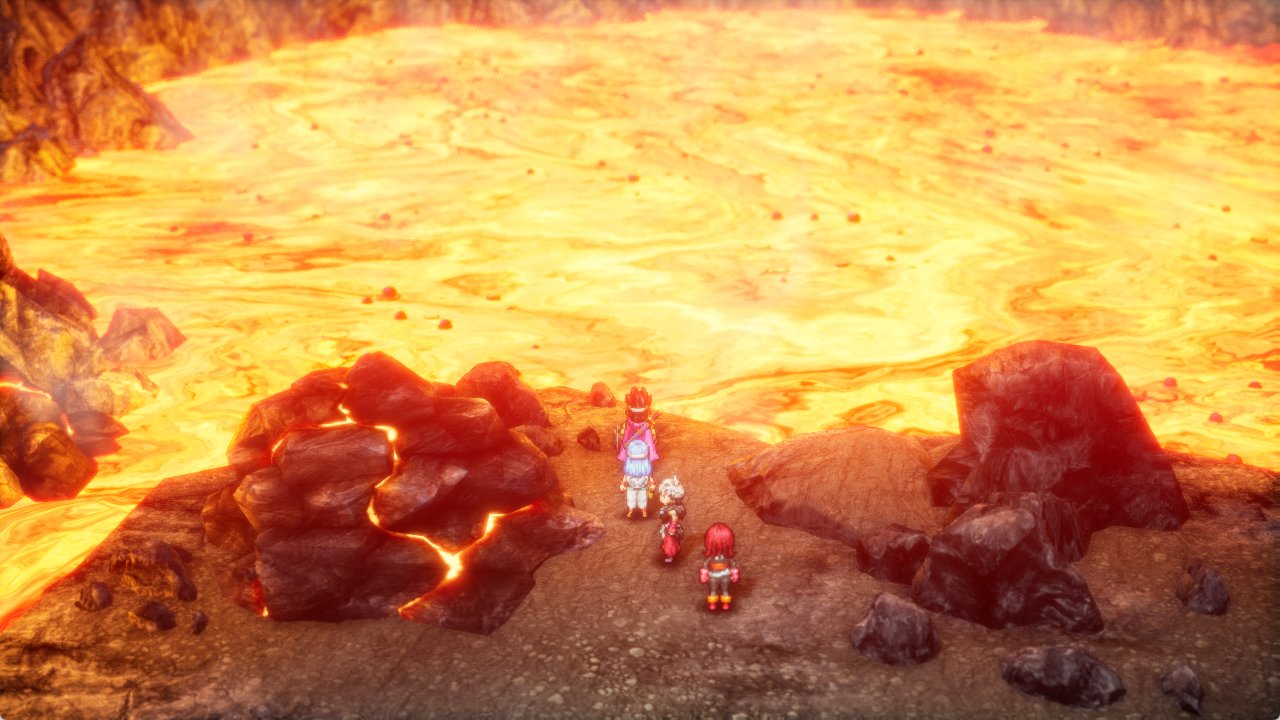 ack様❣️専用ページ saki☆ オーダーページ Saki | OneChanbara Wiki | Fandom