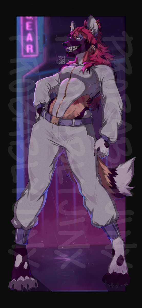 wallpaper commission for <a href="/Sunstruck_Puppy/">zeniapupp</a> !

#furry #furryart #furryartist #comm #commission #art #furrydrawing #drawing #wallpaper