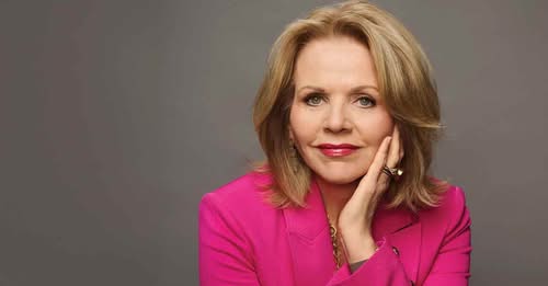 "The communal singing worked its intended magic, with everyone, including [the] Supreme Court justices (who were friends but ideological opposites), harmonizing."

Check out this week's #recommendedread
➡️ brainandlife.org/articles/opera…