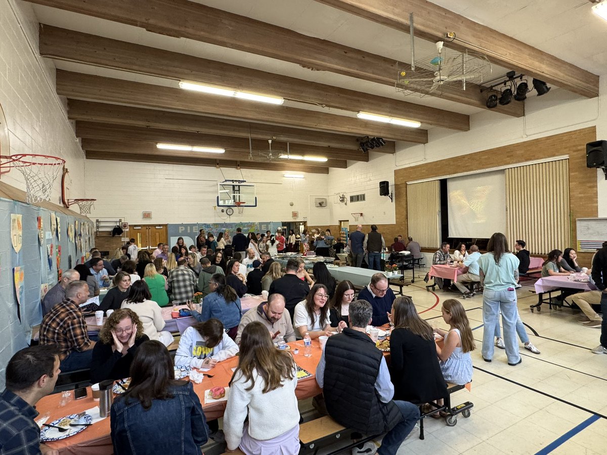 Dr. Leland Wagner tweet media