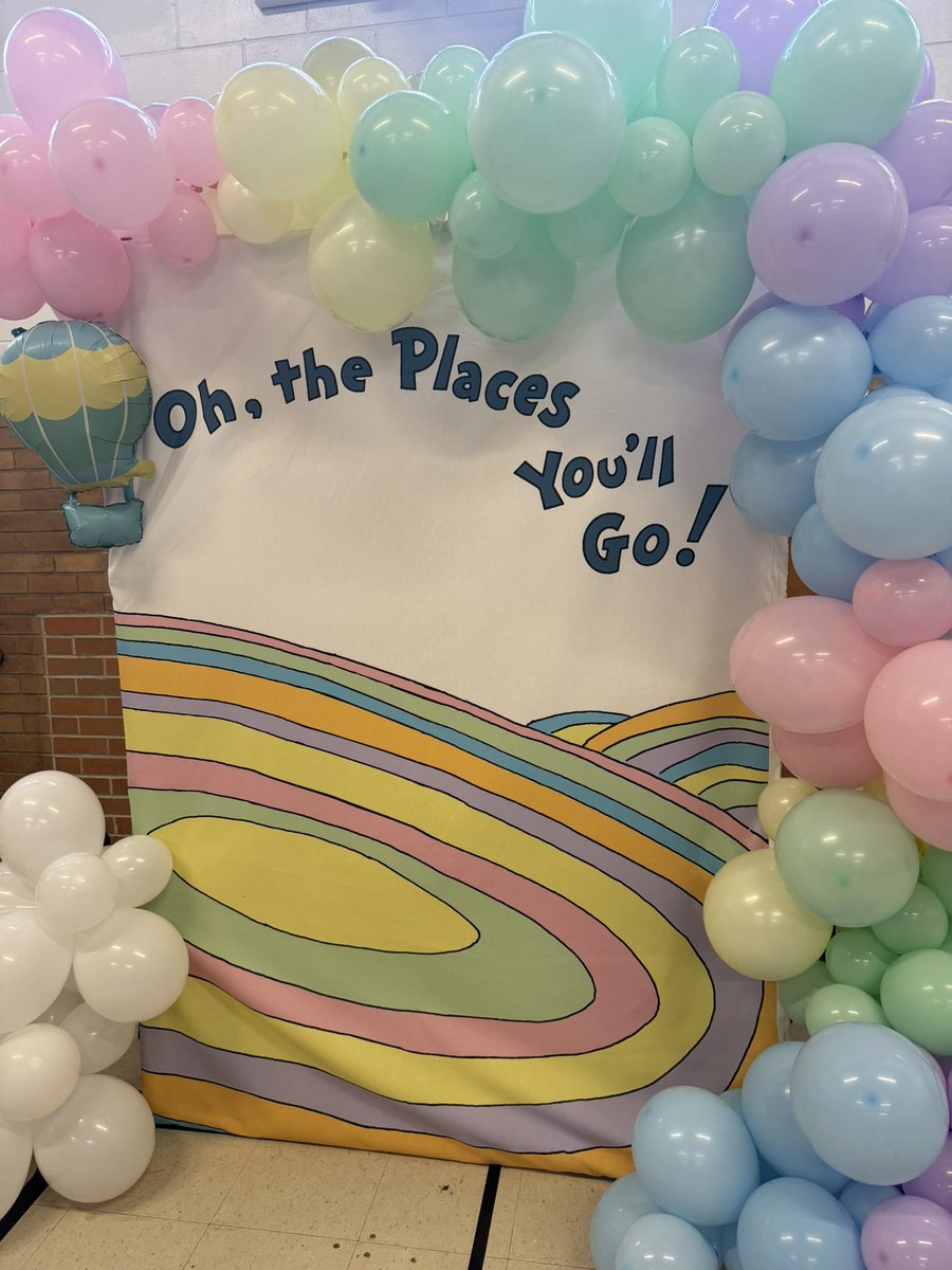 Dr. Leland Wagner tweet media