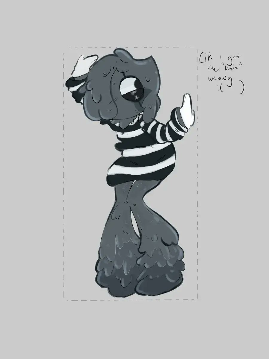 Pip811727196712's tweet photo. #roblox #dandysworldfanart #blot #blotdandysworld https://t.co/9sZMrY6SrN